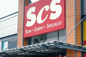ScS - Sofas, Flooring & Furniture image