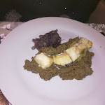 Photo n°4 de l'avis de Ariminum. fait le 06/12/2019 à 15:52 sur le  Bagutto dal 1284 à Milan