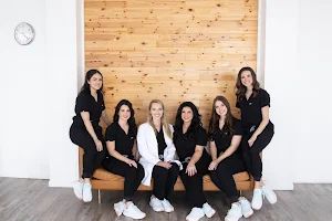 Botox Bar - Colleyville image