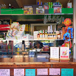 Photo n°7 de l'avis de Warner.R fait le 25/06/2022 à 21:12 sur le  travalà à Lerici