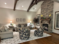 Electricraft - Photo 5 - Car repair in Wichita, KS, Wichita