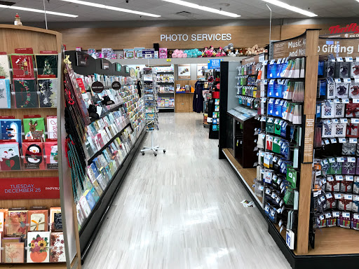 Pharmacy «Rite Aid», reviews and photos, 888 Lincoln Blvd, Venice, CA 90291, USA