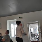 Photo n° 2 de l'avis de Sandra.u fait le 25/10/2021 à 12:16 pour RESTAURANT _ LE BERRY à La Chapelle-Montlinard