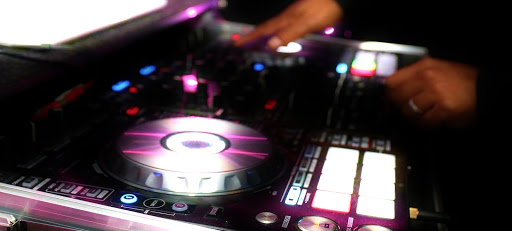 Vibe DJ Service - DJ Hire Perth