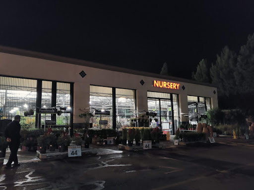 Home Improvement Store «The Home Depot», reviews and photos, 2750 Crow Canyon Rd, San Ramon, CA 94583, USA