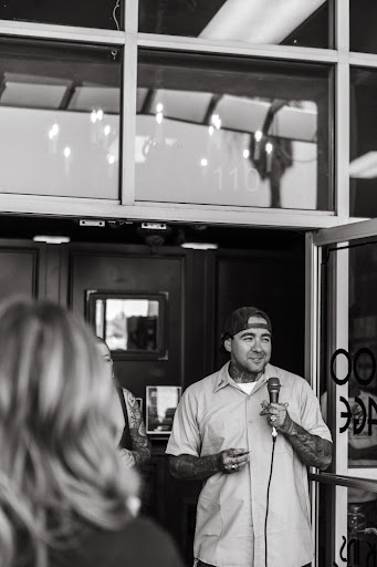 Explore grateful tattoo ideas, creative tattoo ideas in Hesperia, available at Tattoo Image