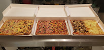 Photos du propriétaire du Pizzeria Calabría à Lunel - n°4