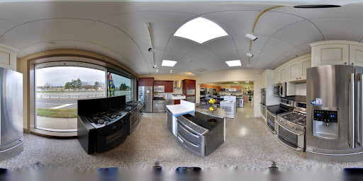 Appliance Store «Earl B. Feiden Appliance», reviews and photos, 785 U.S. 9, Latham, NY 12110, USA