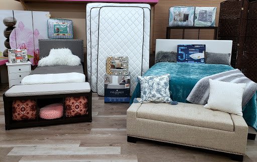 Thrift Store «Forgotten Treasures», reviews and photos, 4371 US-130, Edgewater Park, NJ 08010, USA