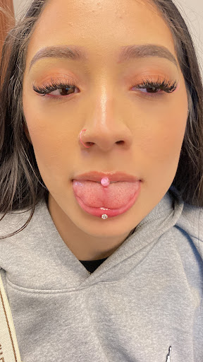 Explore healing tattoo ideas, creative tattoo ideas in Dallas, available at 1044 Piercing Studio