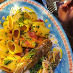 Photo n°6 de l'avis de Emanuela.a fait le 13/07/2023 à 20:19 sur le  La Locanda Del Pescatore à Minori