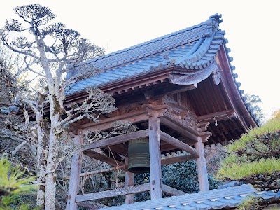 正光寺