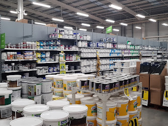 Homebase - Belfast Boucher Road (including Bathstore)