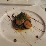 Photo n°6 de l'avis de Rossano.i fait le 12/02/2018 à 05:02 sur le  Ristorante Punto Nave à Monterusciello