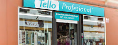 Best Beauty Equipment Courses Seville Near You