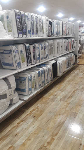 Department Store «HomeGoods», reviews and photos, 1109 Brook Forest Ave, Shorewood, IL 60431, USA