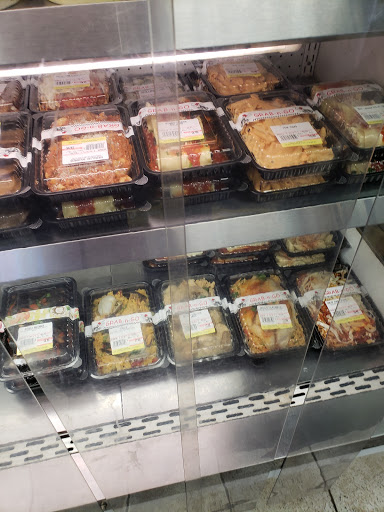 Caterer «Bassett Caterers», reviews and photos, 1404 Avenue X, Brooklyn, NY 11235, USA