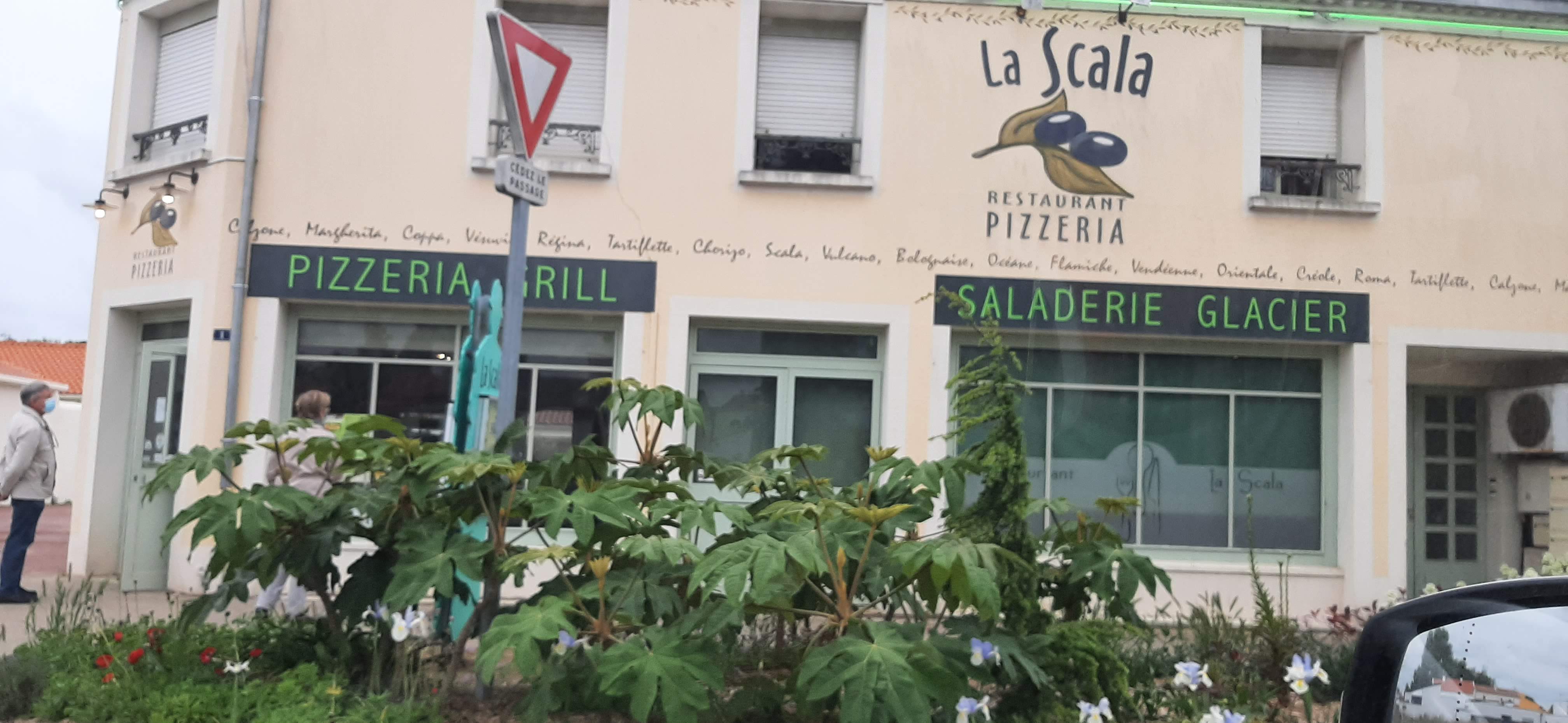 Photo n° 3 de l'avis de Enoliaz.e fait le 14/05/2021 à 17:44