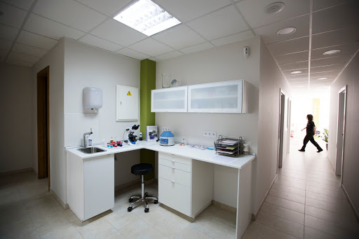 Veterinaris Alaró en Alaró