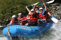 Events & Adventures Seattle - Photo 8 - Car repair in Bellevue, WA, Bellevue