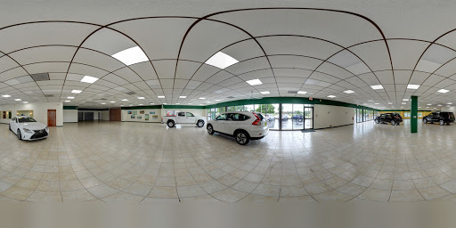 Used Car Dealer «Chignoli Auto Sales», reviews and photos, 1850 Essington Rd, Joliet, IL 60435, USA