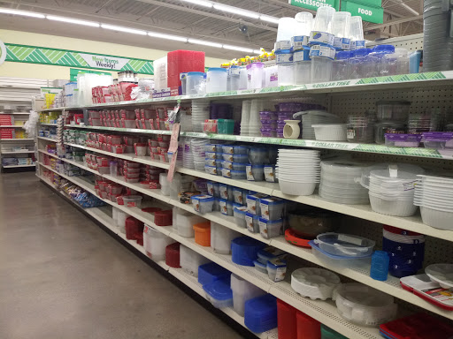 Dollar Store «Dollar Tree», reviews and photos, 3505 W 3500 S, West Valley City, UT 84119, USA