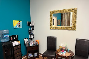 Beverly Laser Salon