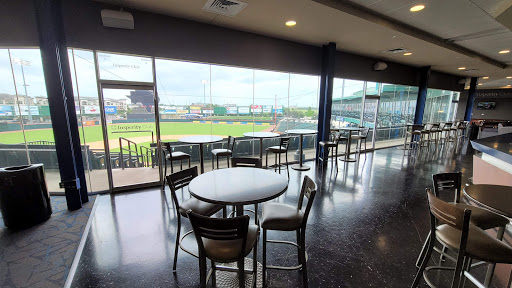 Stadium «Constellation Field», reviews and photos, 1 Stadium Dr, Sugar Land, TX 77498, USA