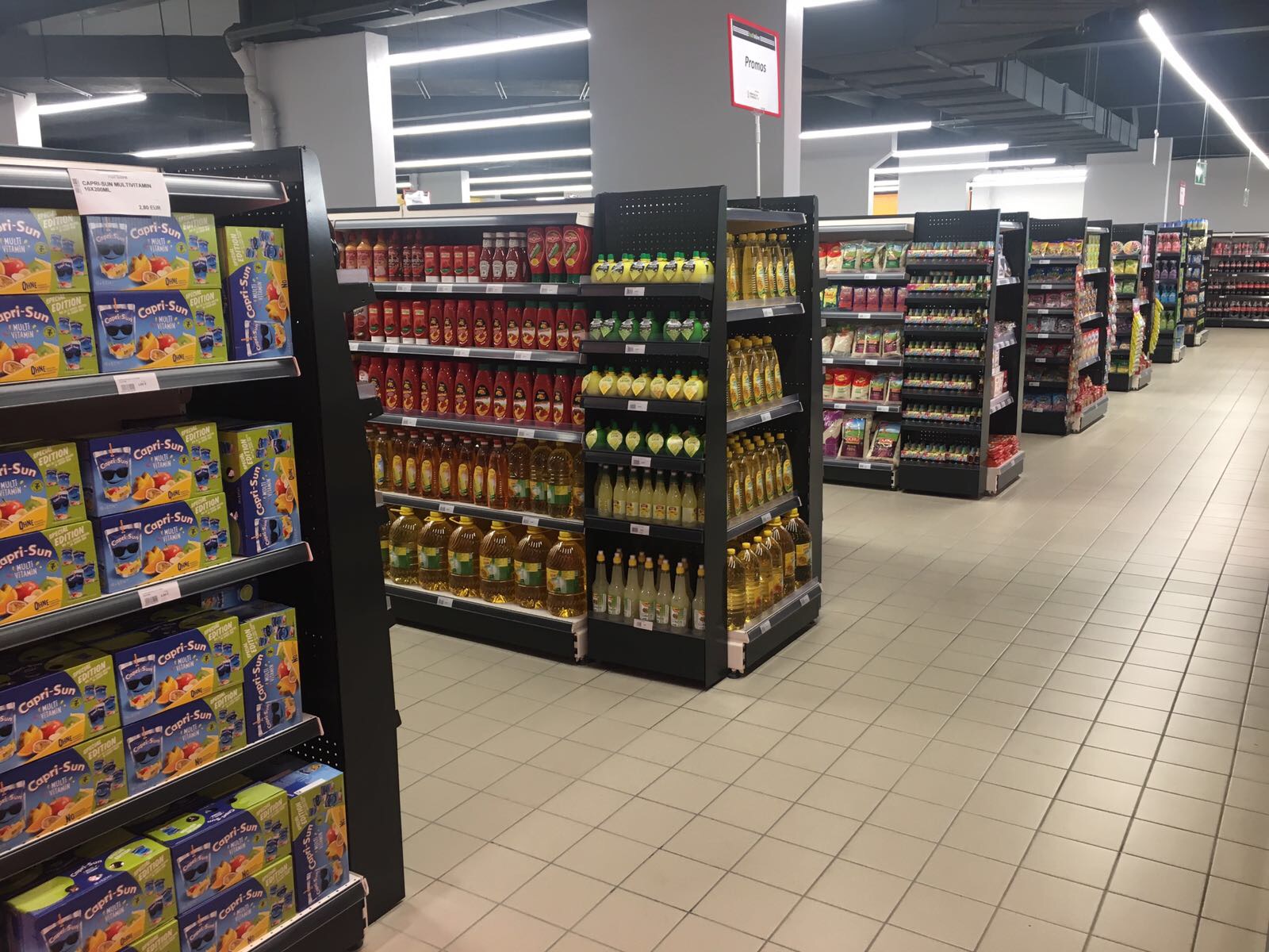Photo n° 38 de l'avis de Kevser.I fait le 17/09/2017 à 18:19