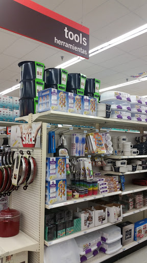Discount Store «Kmart», reviews and photos, 1605 S Market St, Elizabethtown, PA 17022, USA