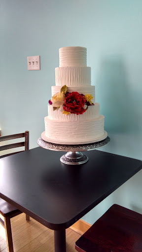 Cake Shop «Buttercup Cake House», reviews and photos, 222 W Pike St #1, Covington, KY 41011, USA