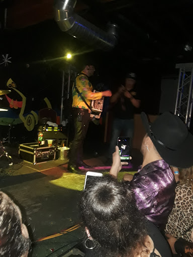 Mexican Restaurant «El Parral», reviews and photos, 26122 Pacific Hwy S, Kent, WA 98032, USA