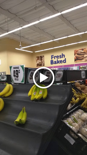 Discount Store «99 Cents Only Stores», reviews and photos, 22631 Lake Forest Dr, Lake Forest, CA 92630, USA