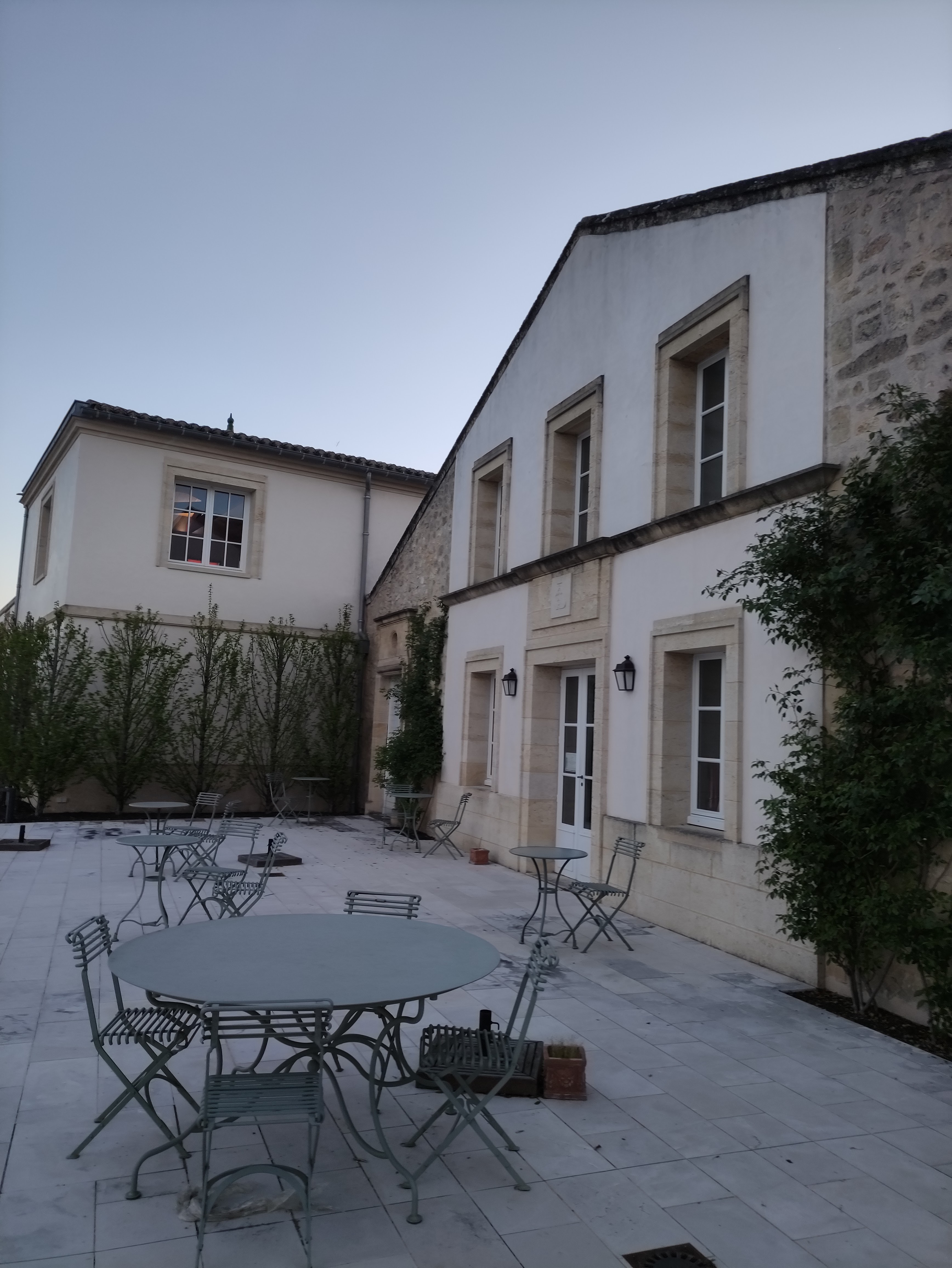 Photo n° 2 de l'avis de Lamity.y fait le 15/04/2023 à 19:46