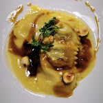 Photo n°13 de l'avis de Daniel.e fait le 25/09/2023 à 07:39 sur le  Granvara Relais & SPA HotelS à DOLOMITES / ITALY