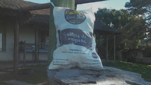 AF1QipMyAHr20rXYK03m3L19R7821 9ozrUtJcrvC0IK