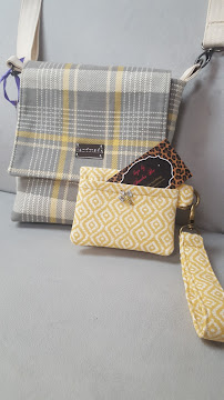 Be Unique Full Service Hair Salon - Photo 3 - Car repair in Plymouth, MI, South Lyon