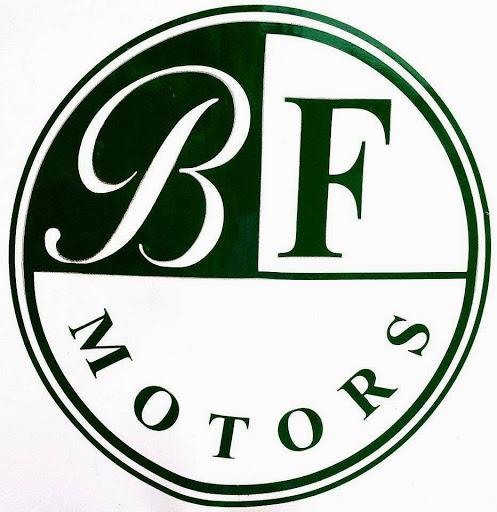 Auto Repair Shop «Beverly Farms Motors LLC», reviews and photos, 715 Hale St, Beverly, MA 01915, USA