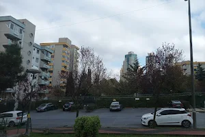 Ataşehir Parkı image