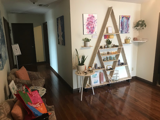 Ayurvedic clinic Escondido