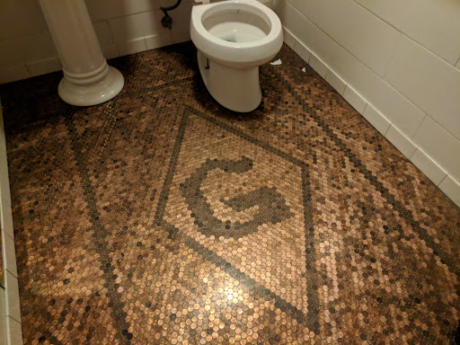 Explore kpop tattoo ideas, creative tattoo ideas in Kansas City, available at Grimm Tattoo and Bert Grimm Museum