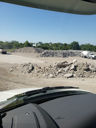 Building Materials Store «ABC Supply Co., Inc.», reviews and photos, 2525 S Shiloh Rd Ste 200, Garland, TX 75041, USA