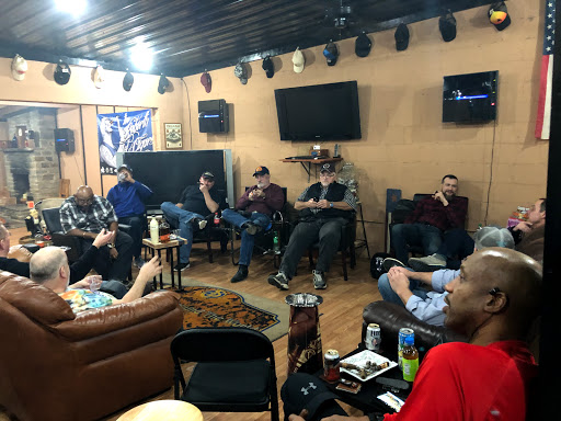 Tobacco Shop «Planet RYO Shrewsbury», reviews and photos, 12 Constitution Ave, Shrewsbury, PA 17361, USA