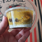 Photo n°1 de l'avis de Food.e fait le 01/08/2021 à 16:47 sur le  Pizzeria Da Angelo Bremen à Bremen