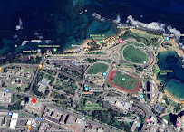 Ilia Martinez & Associates - Photo 2 - Car repair in San Juan, Puerto Rico, San Juan