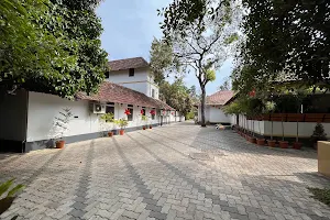 Thirukochi Residency image