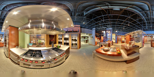 Appliance Store «University Electric Home Appliance Center», reviews and photos, 1500 Martin Ave, Santa Clara, CA 95050, USA