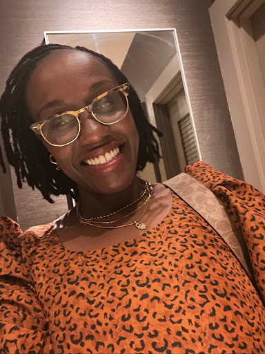 Beauty Salon «Touche Professionelle Hair», reviews and photos, 5004 W Century Blvd, Inglewood, CA 90304, USA