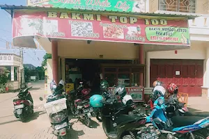 MIE YAMIN BAKSO TOP 100 BREBES image