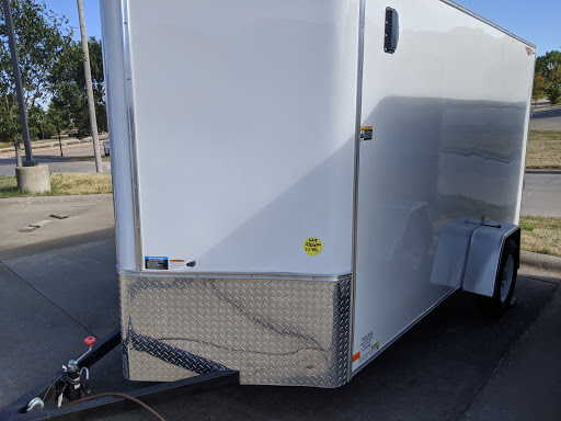 Auto Parts Store «Auto Toyz», reviews and photos, 4172 Alyssa Ct, Iowa City, IA 52240, USA